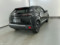 preview Peugeot 2008 #2