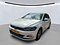 preview Volkswagen Polo #0