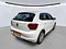 preview Volkswagen Polo #4