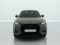 preview Citroen DS3 #1