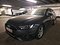 preview Audi A4 #0