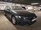 preview Audi A4 #1