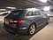 preview Audi A4 #2