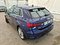 preview Audi A3 #1