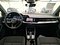 preview Audi A3 #4