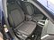 preview Audi A3 #5