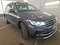 preview Volkswagen Tiguan #3
