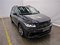 preview Volkswagen Tiguan #1