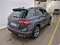 preview Volkswagen Tiguan #2
