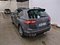 preview Volkswagen Tiguan #3
