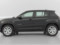 preview Jeep Avenger #3