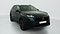preview Peugeot 5008 #0