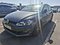 preview Volkswagen Golf #1