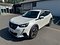 preview Peugeot 2008 #0