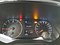 preview Renault Clio #5