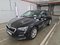 preview Skoda Scala #0