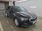 preview Skoda Scala #1