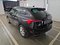 preview Skoda Scala #2