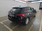 preview Skoda Scala #3