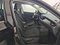 preview Skoda Scala #5