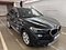 preview BMW X1 #1