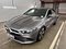 preview Mercedes CLA 180 Shooting Brake #0