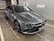 preview Mercedes CLA 180 Shooting Brake #1
