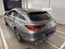 preview Mercedes CLA 180 Shooting Brake #2