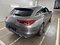 preview Mercedes CLA 180 Shooting Brake #3