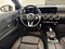 preview Mercedes CLA 180 Shooting Brake #4