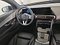 preview Mercedes E 300 #4