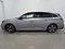 preview Peugeot 308 #2
