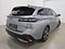 preview Peugeot 308 #4