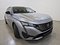 preview Peugeot 308 #3