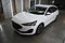 preview Ford Focus #0