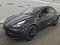 preview Tesla Model Y #0