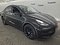 preview Tesla Model Y #1