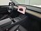 preview Tesla Model Y #5