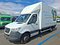 preview Mercedes Sprinter #0