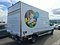 preview Mercedes Sprinter #2