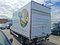 preview Mercedes Sprinter #3