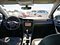 preview Volkswagen Golf #2
