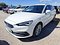 preview Seat Leon #0