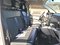 preview Citroen Jumpy #5