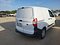 preview Ford Transit #1