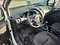 preview Ford Transit #2