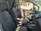 preview Ford Transit #5