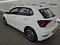preview Volkswagen Polo #3