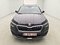 preview Skoda Kamiq #0