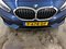 preview BMW 120 #3